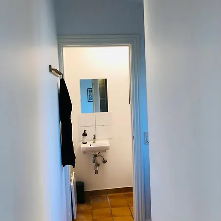 Bakkely * Hjortshoj