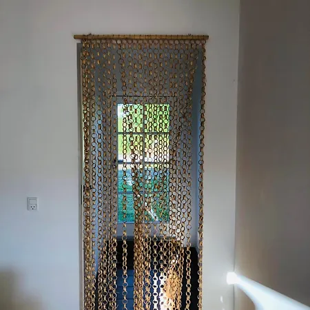 Bakkely *